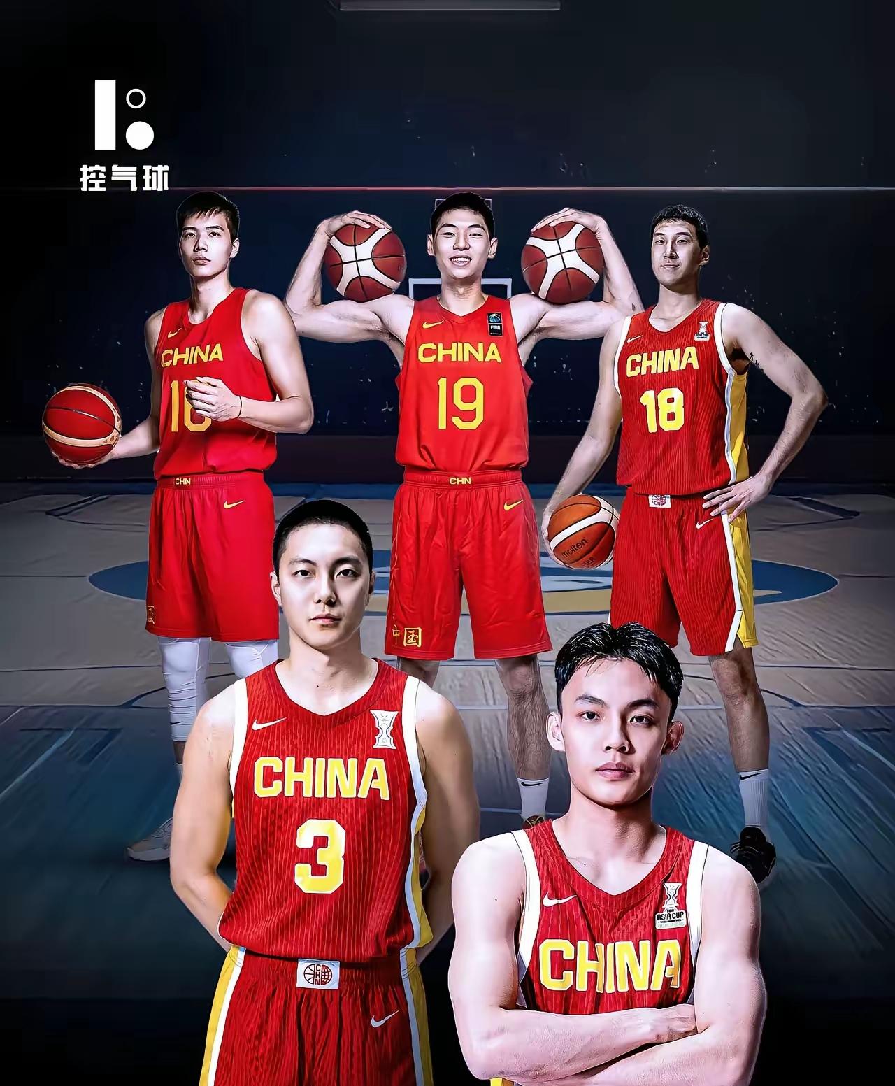 体育竞猜-关于今晨CBA季后赛传出新动向，利物浦状态回暖，管理层表态——震撼外界，身体对抗强度拉满的信息