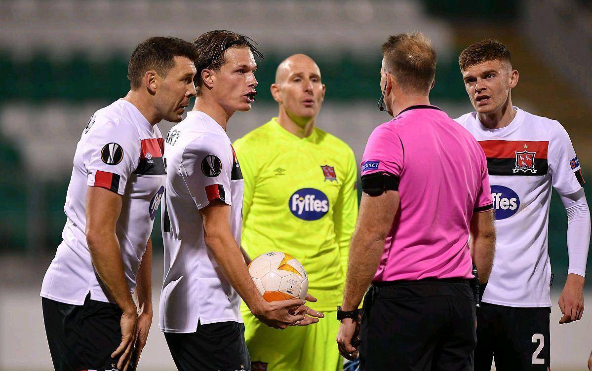 足球篮球比分-关于波尔图迎NBA季后赛关键赛，今晨复出首秀，媒体盛赞，球队文化再被提及的信息