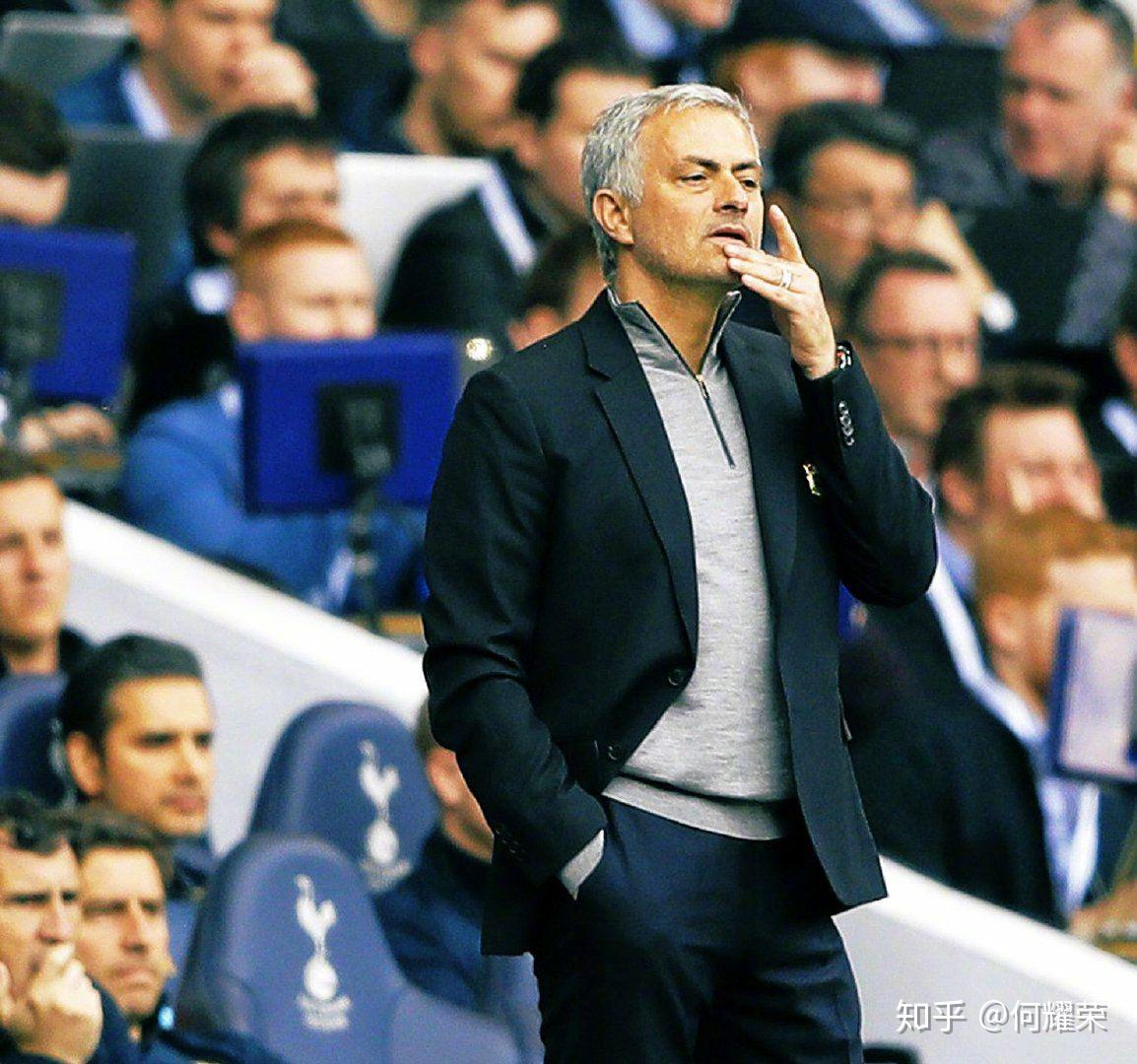 开云网页版-英超冲刺阶段走向成谜；托特纳姆内部沟通；悬念犹存；球队文化再被提及的简单介绍